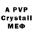 APVP мука ExVeritateLibertas