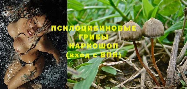 метамфетамин Армянск
