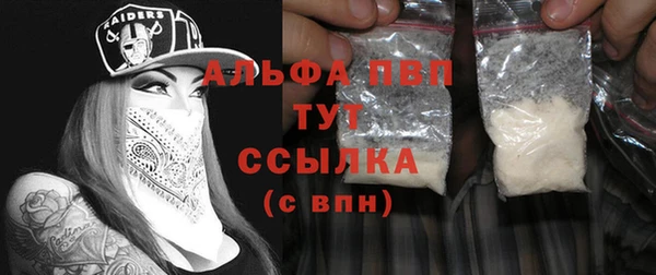 спиды Арсеньев