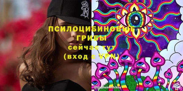бутират Аркадак