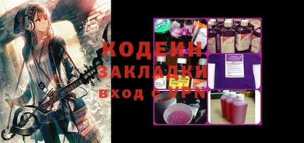 спиды Арсеньев