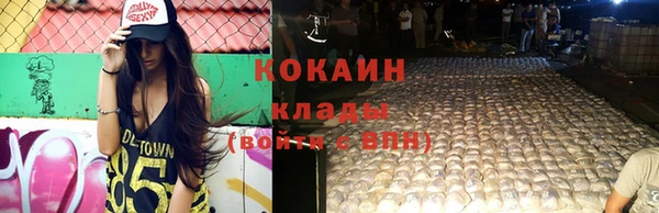 спиды Арсеньев