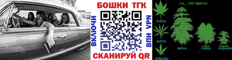 Марихуана планчик  купить закладку  Новоузенск 